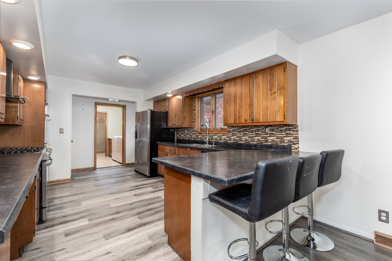 761 N 3906th Road, Triumph, IL 61371