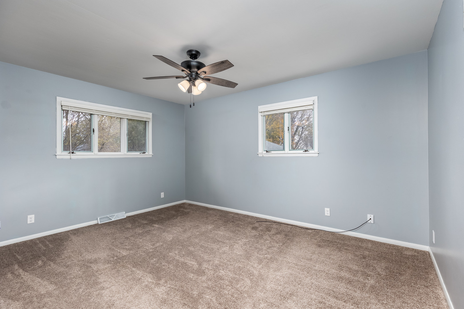 761 N 3906th Road, Triumph, IL 61371