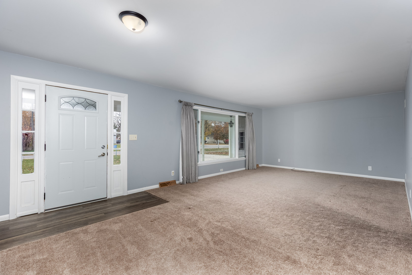 761 N 3906th Road, Triumph, IL 61371