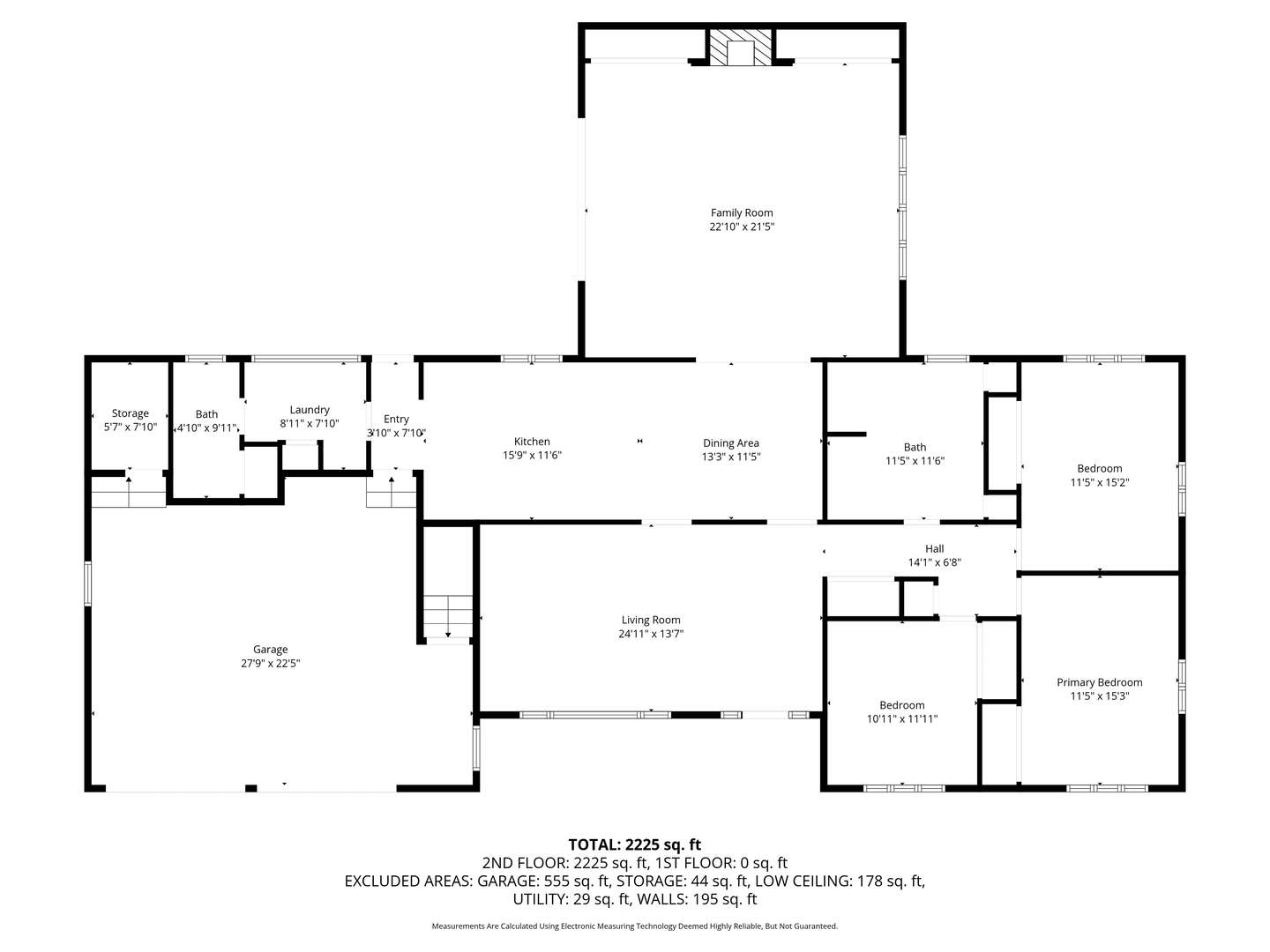 761 N 3906th Road, Triumph, IL 61371