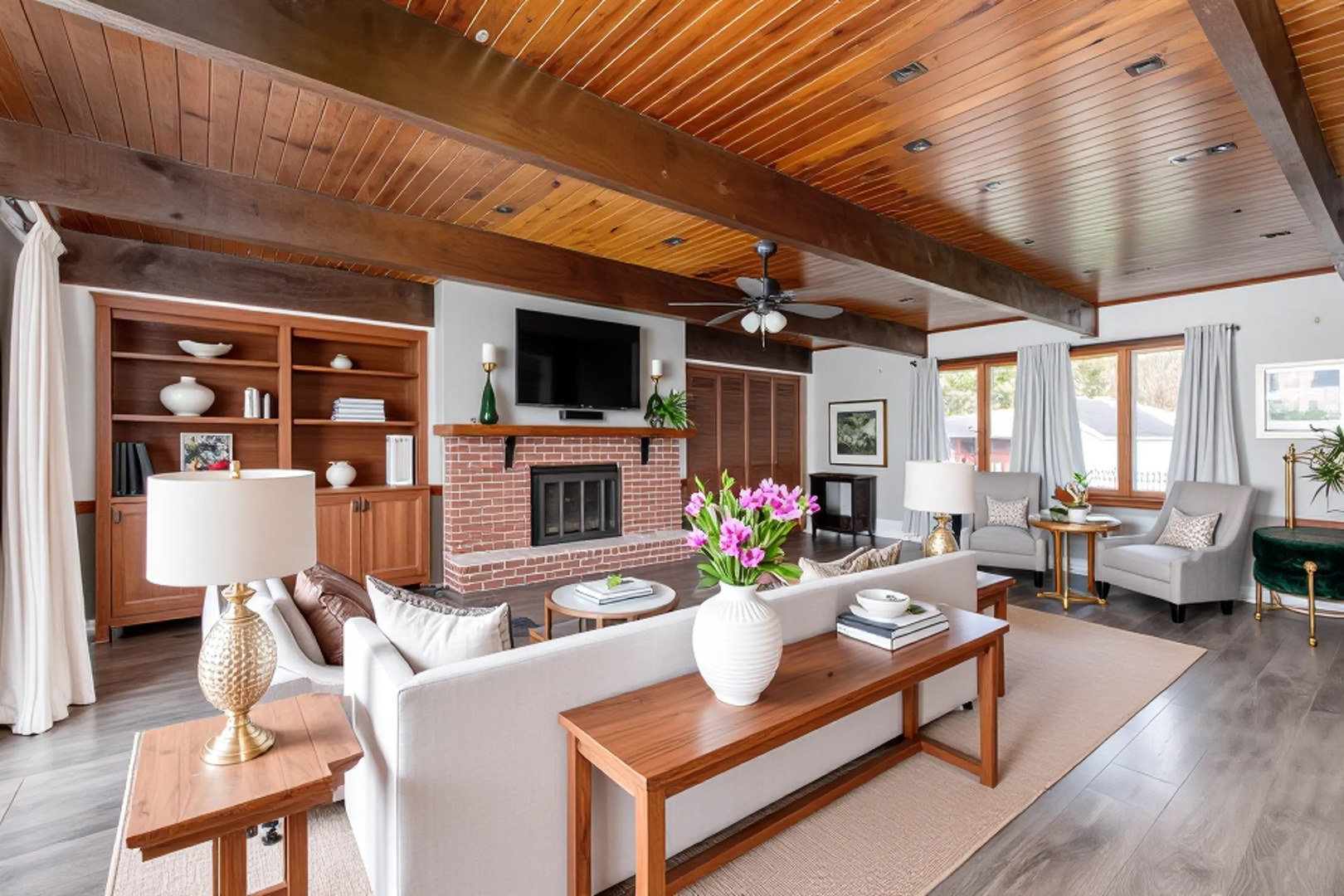 761 N 3906th Road, Triumph, IL 61371