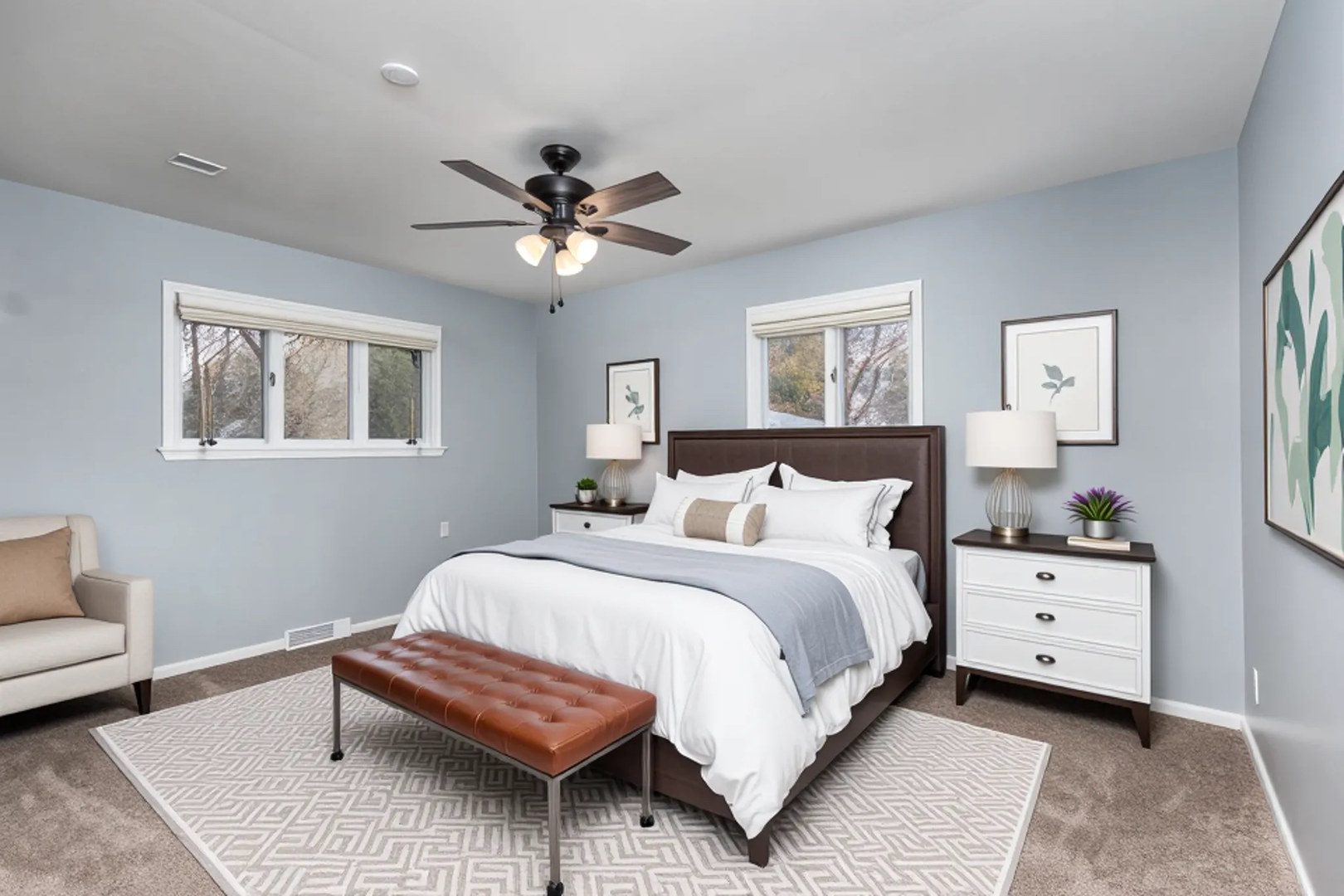 761 N 3906th Road, Triumph, IL 61371