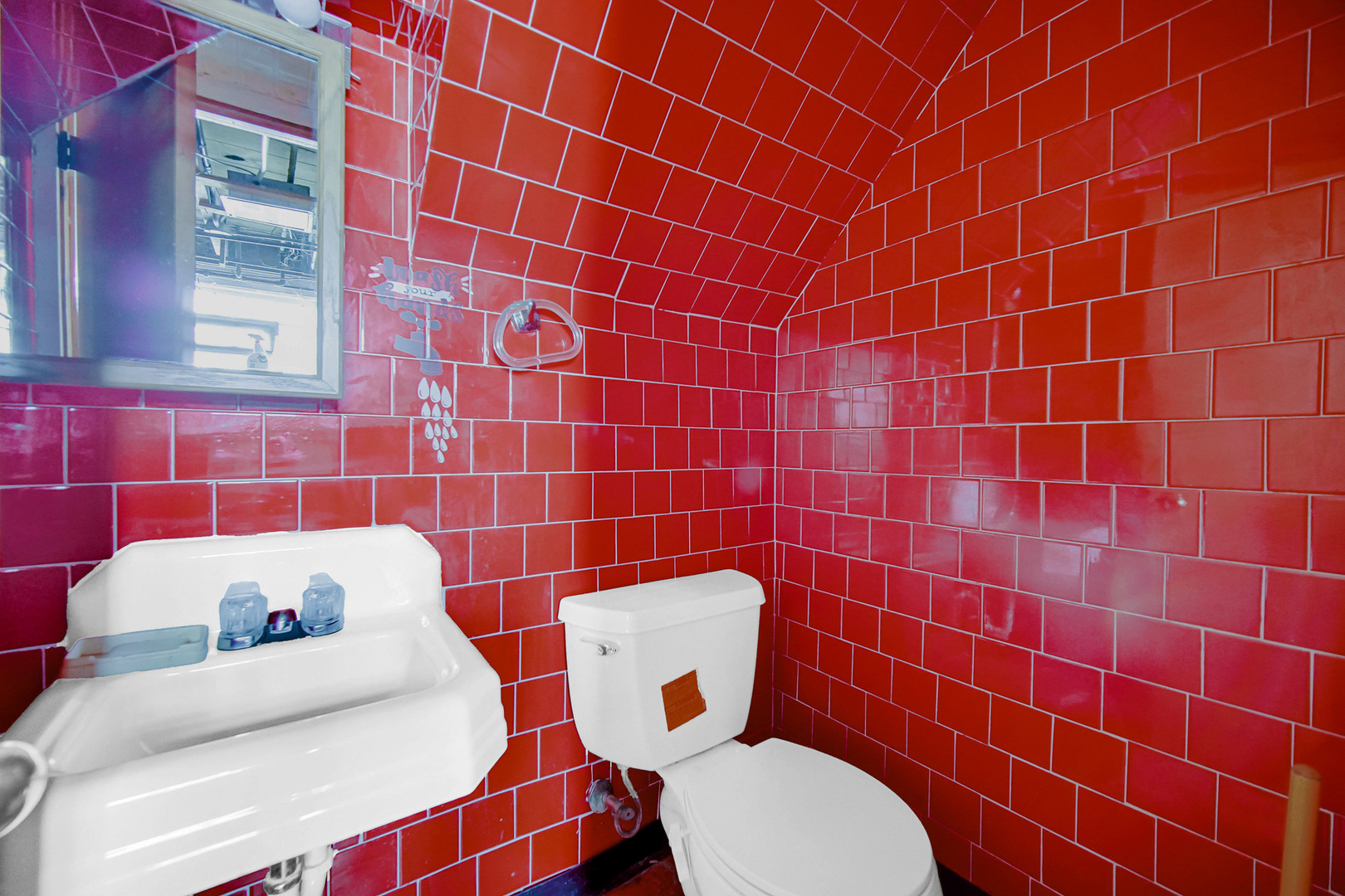 10626 S Prairie Avenue, Chicago, IL 60628