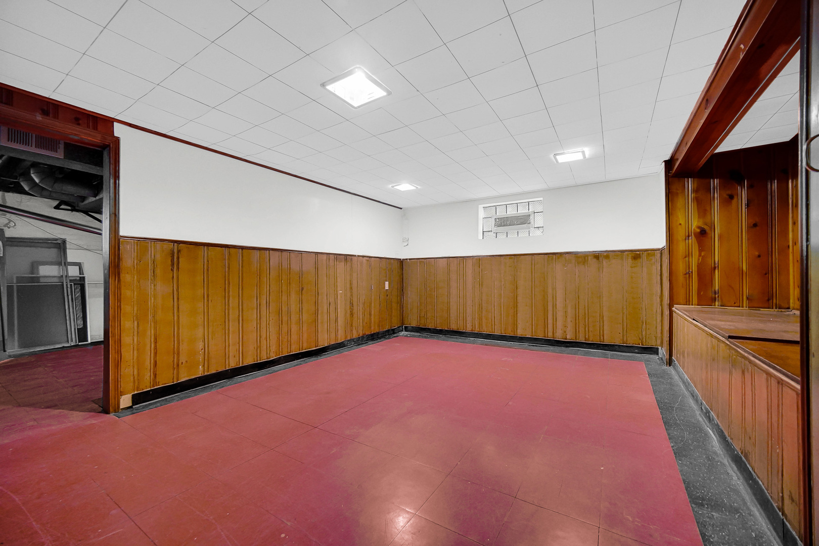 10626 S Prairie Avenue, Chicago, IL 60628