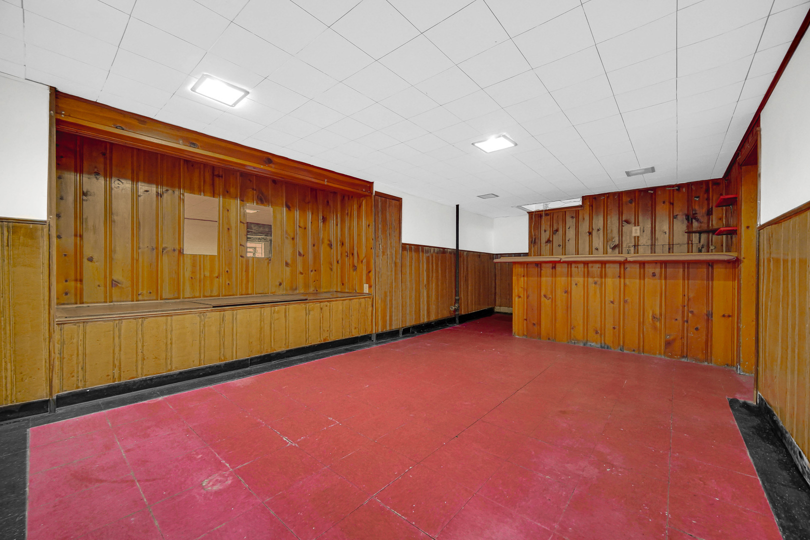 10626 S Prairie Avenue, Chicago, IL 60628