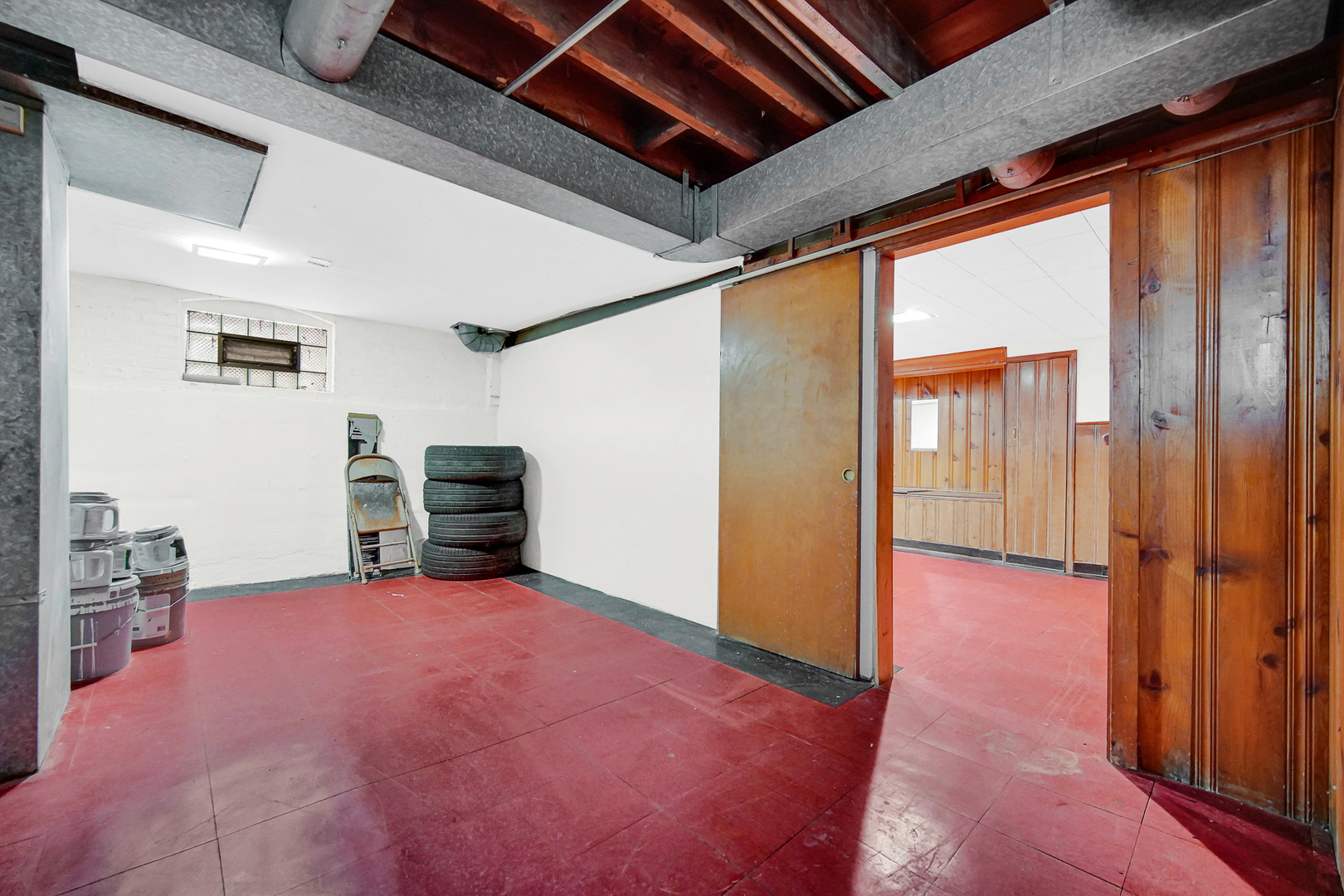 10626 S Prairie Avenue, Chicago, IL 60628