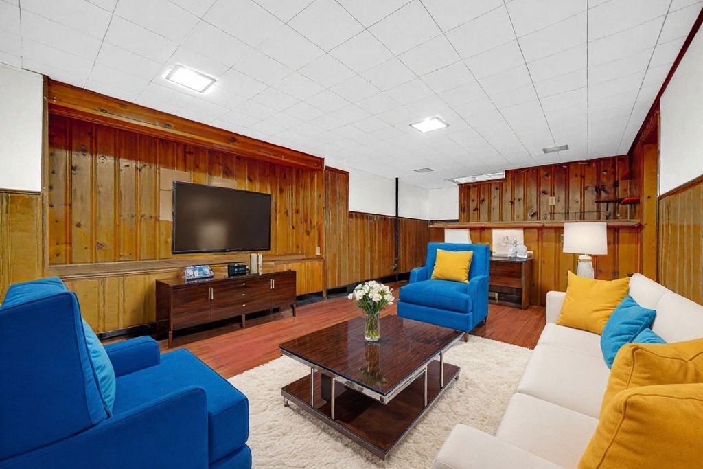 10626 S Prairie Avenue, Chicago, IL 60628