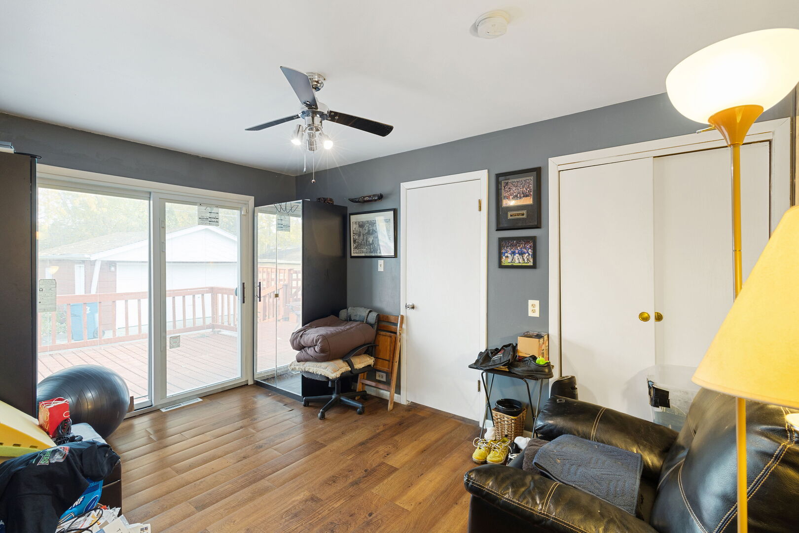 15607 Gouwens Lane, South Holland, IL 60473