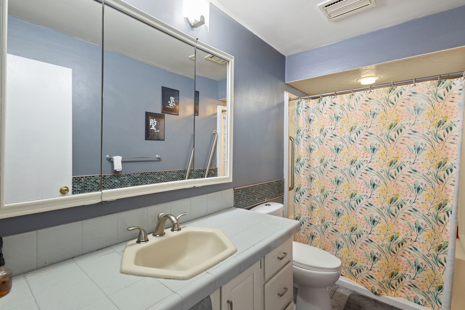 15607 Gouwens Lane, South Holland, IL 60473