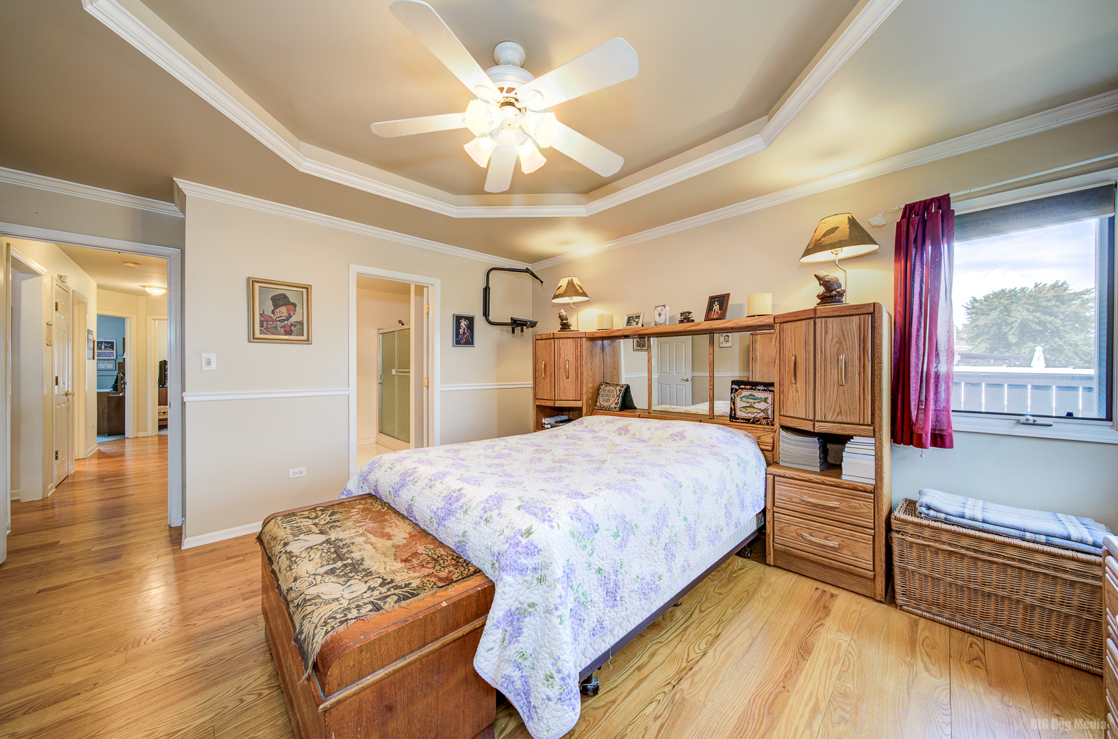 26253 S Ruby Street, Monee, IL 60449