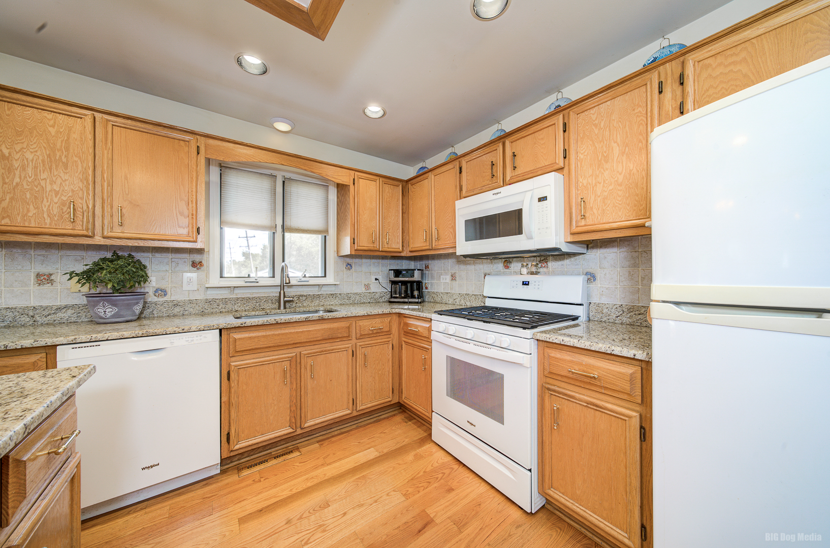 26253 S Ruby Street, Monee, IL 60449