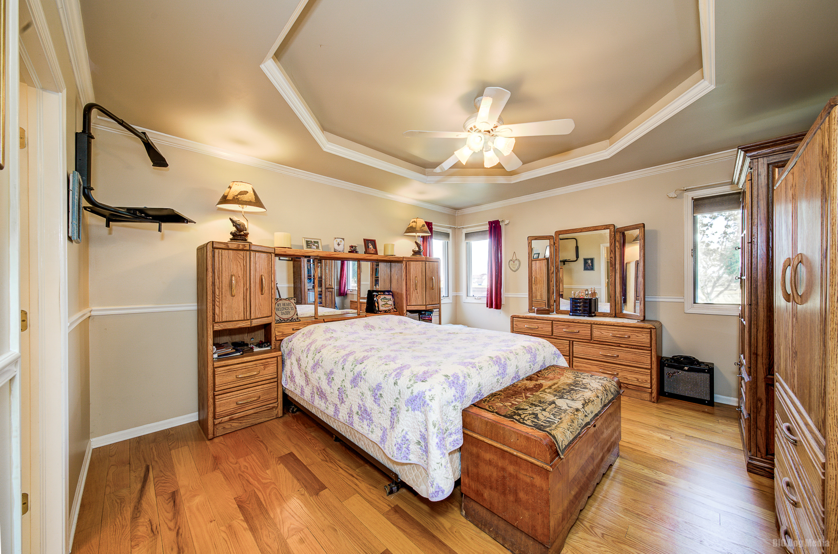 26253 S Ruby Street, Monee, IL 60449