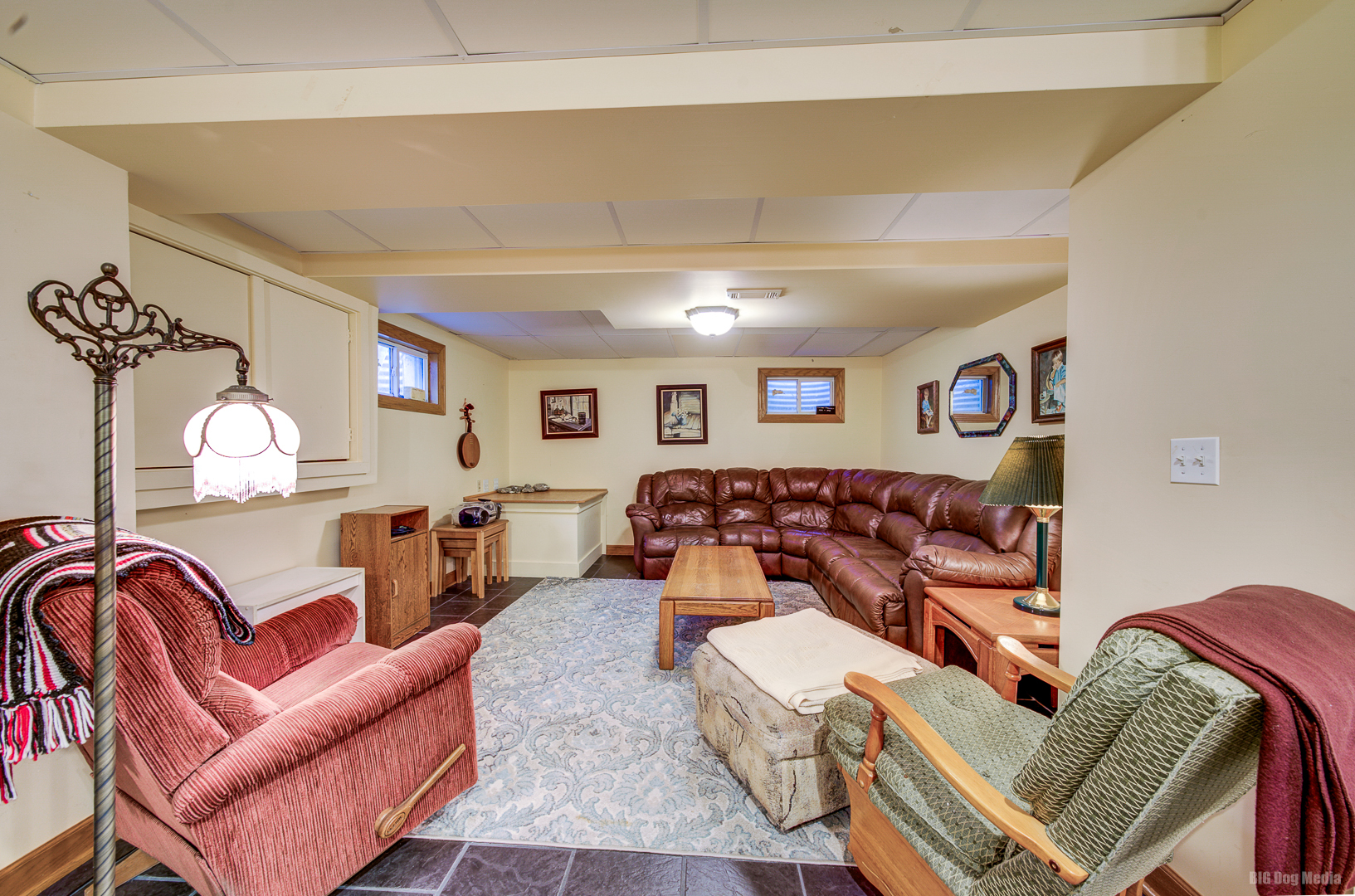 26253 S Ruby Street, Monee, IL 60449