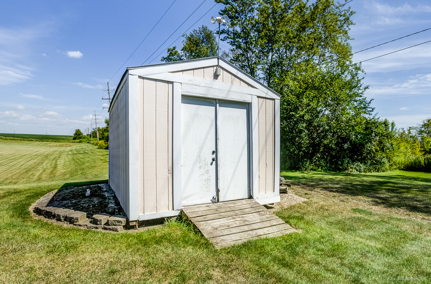 26253 S Ruby Street, Monee, IL 60449