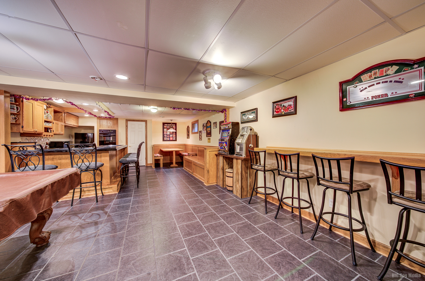 26253 S Ruby Street, Monee, IL 60449