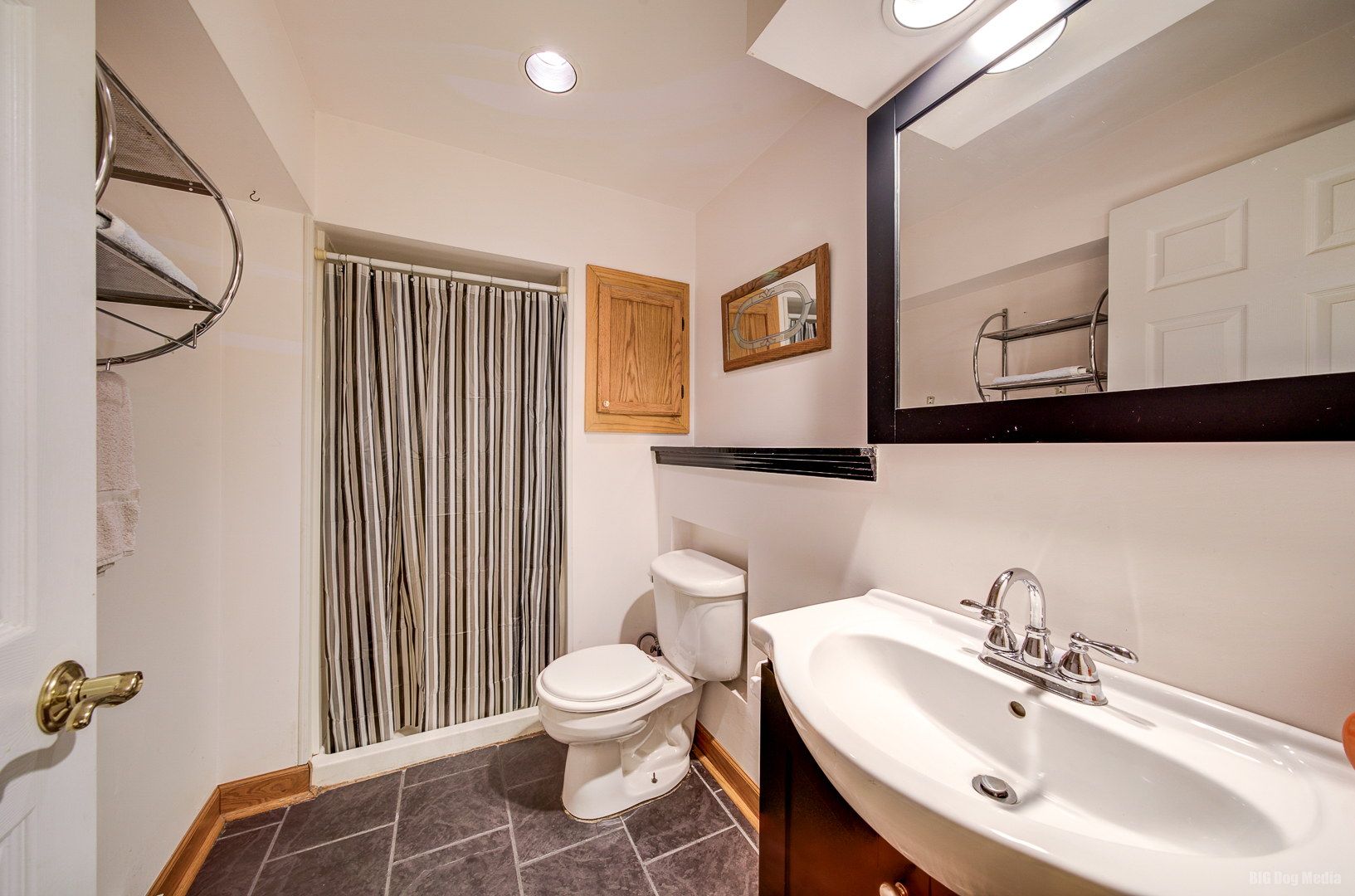 26253 S Ruby Street, Monee, IL 60449