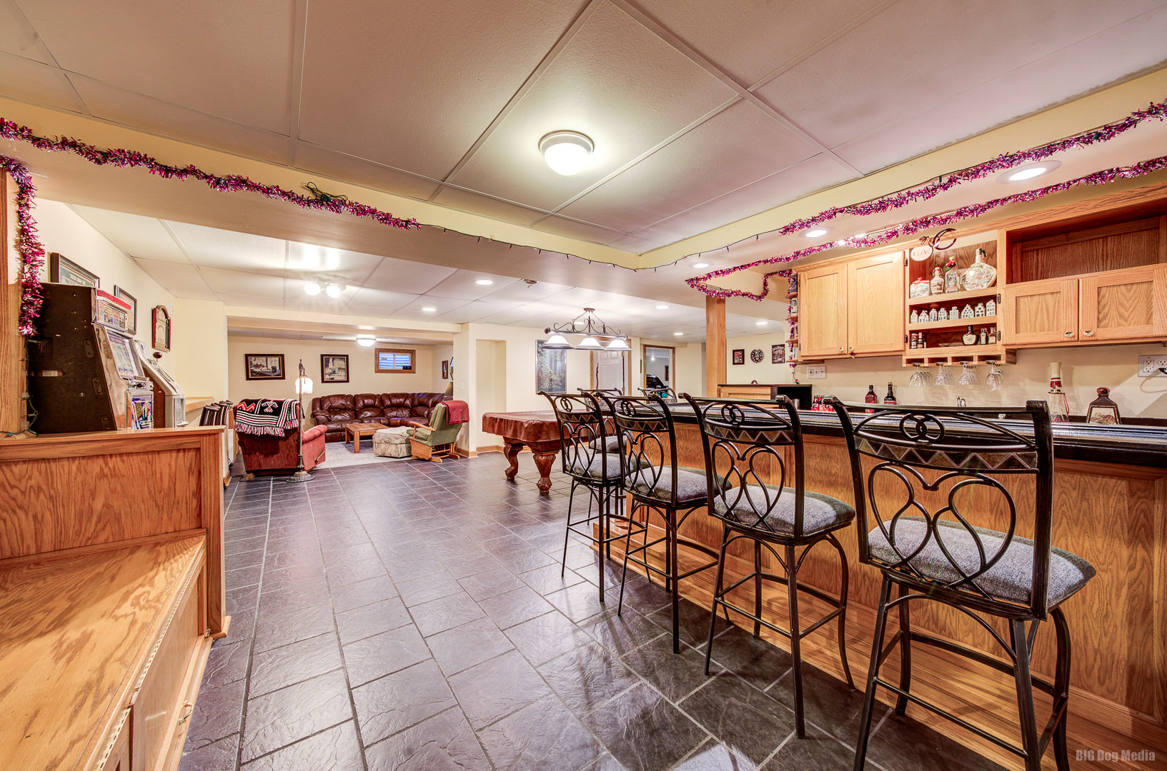 26253 S Ruby Street, Monee, IL 60449