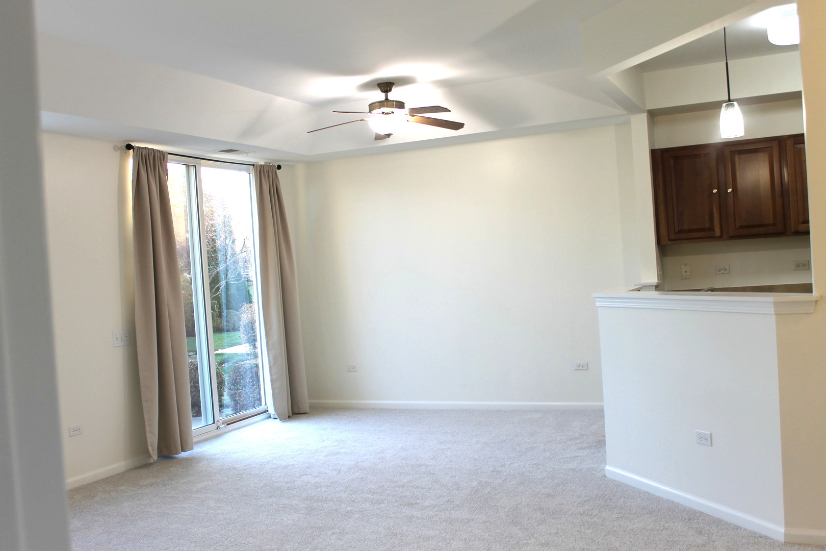 13455 Nealy Road, Huntley, IL 60142