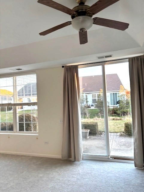 13455 Nealy Road, Huntley, IL 60142