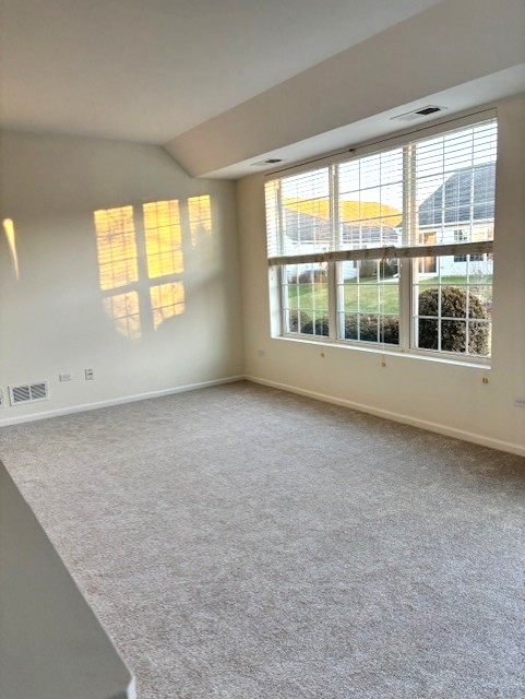 13455 Nealy Road, Huntley, IL 60142