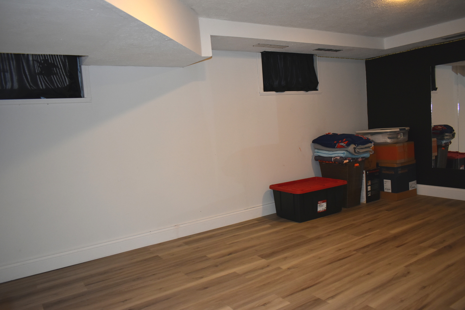 46 N Adams Street, El Paso, IL 61738