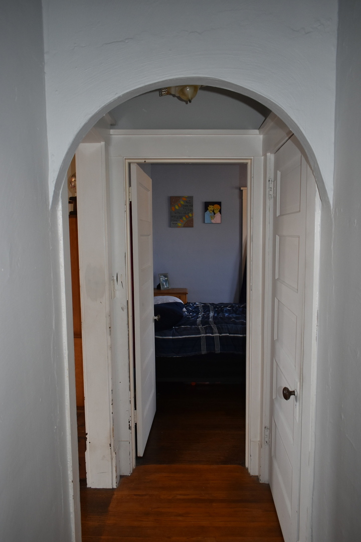 46 N Adams Street, El Paso, IL 61738