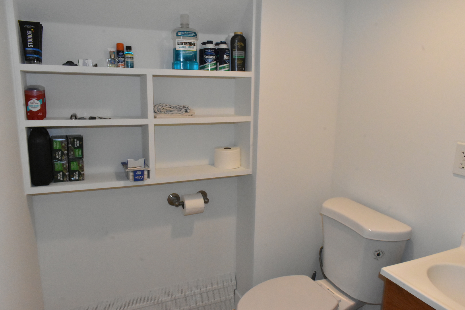 46 N Adams Street, El Paso, IL 61738