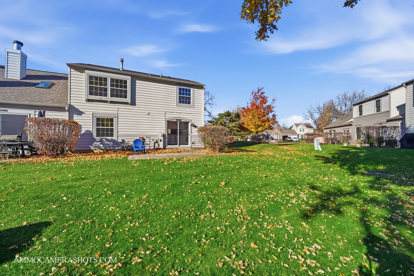 1329 Gloucester Circle, Carol Stream, IL 60188