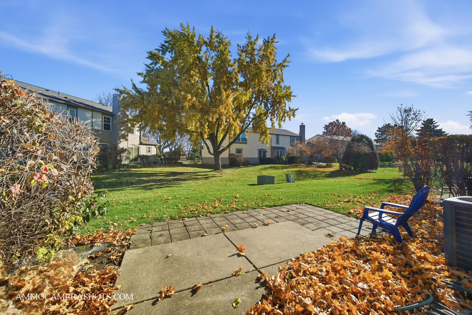 1329 Gloucester Circle, Carol Stream, IL 60188