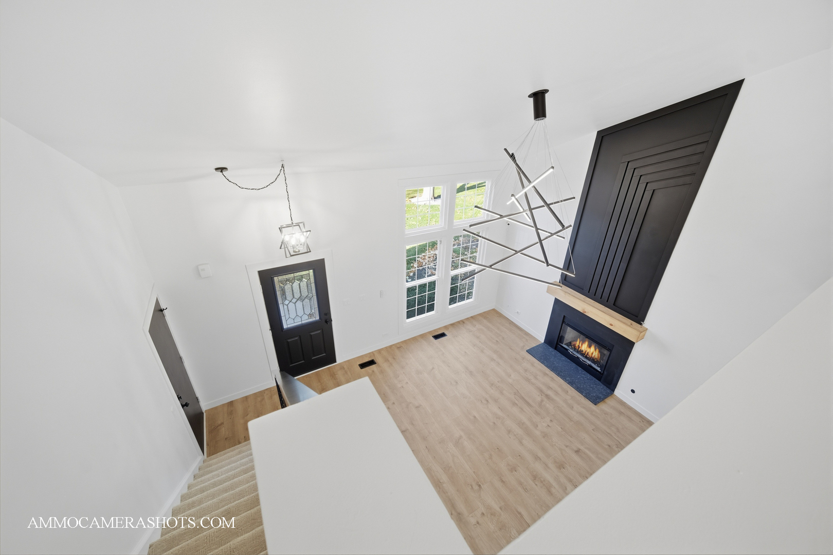 1329 Gloucester Circle, Carol Stream, IL 60188