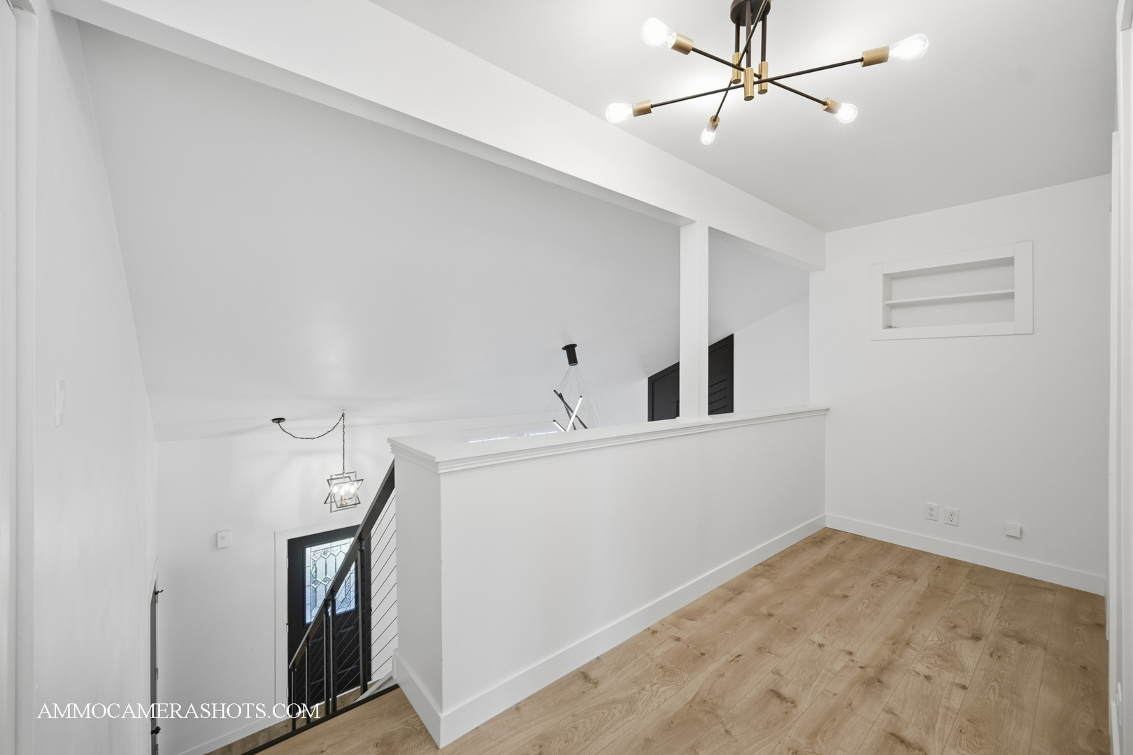 1329 Gloucester Circle, Carol Stream, IL 60188