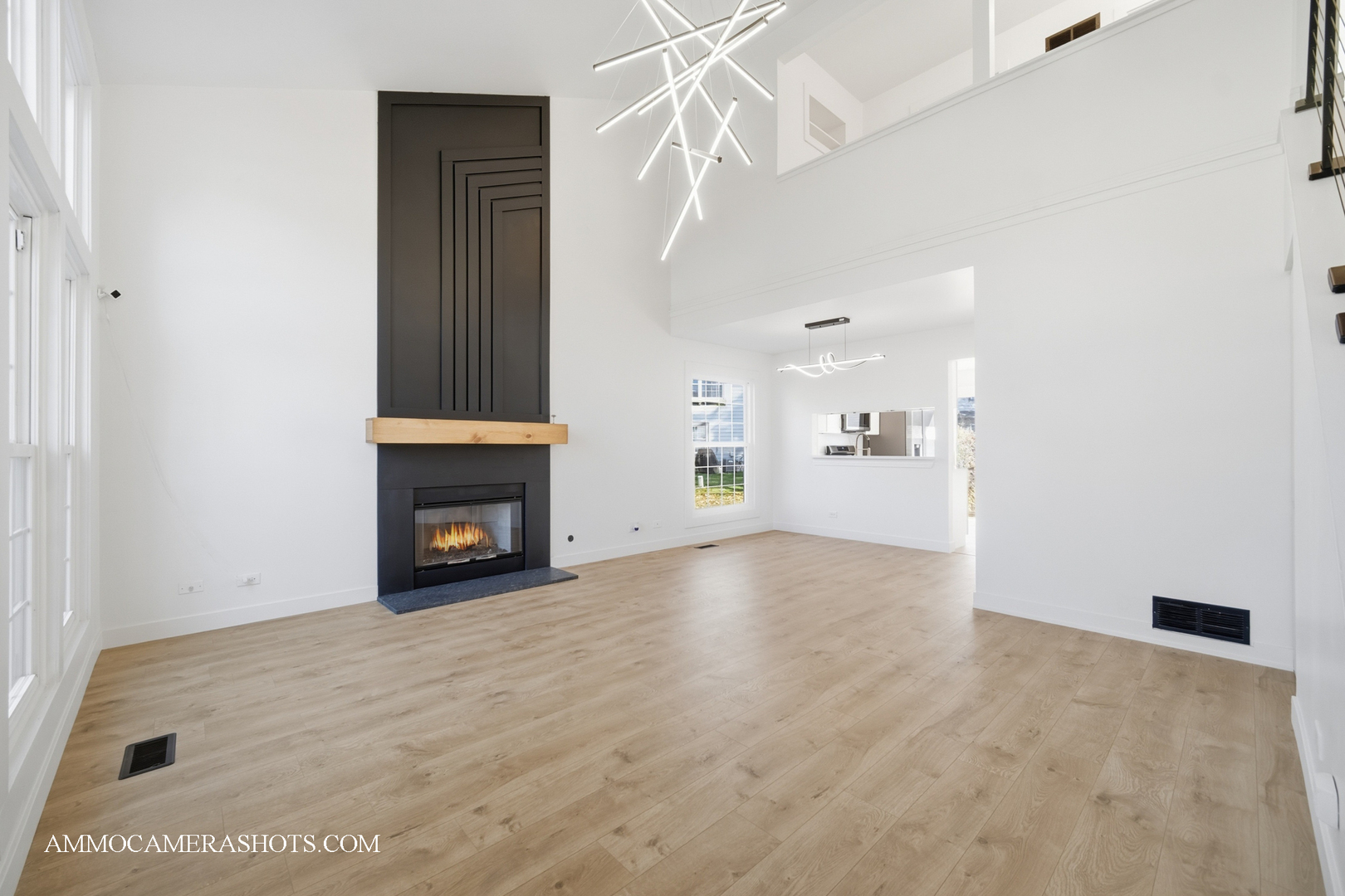 1329 Gloucester Circle, Carol Stream, IL 60188