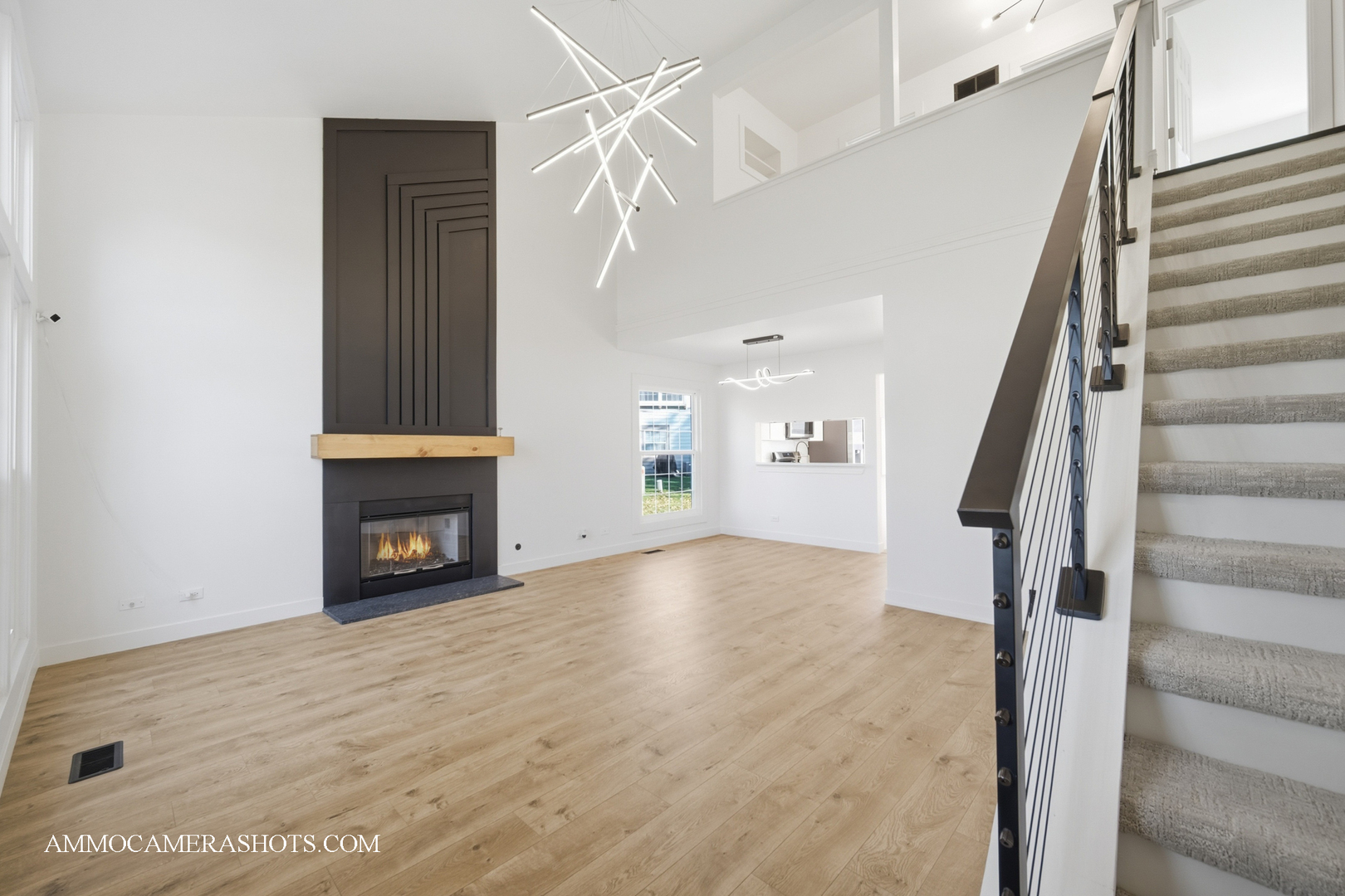 1329 Gloucester Circle, Carol Stream, IL 60188