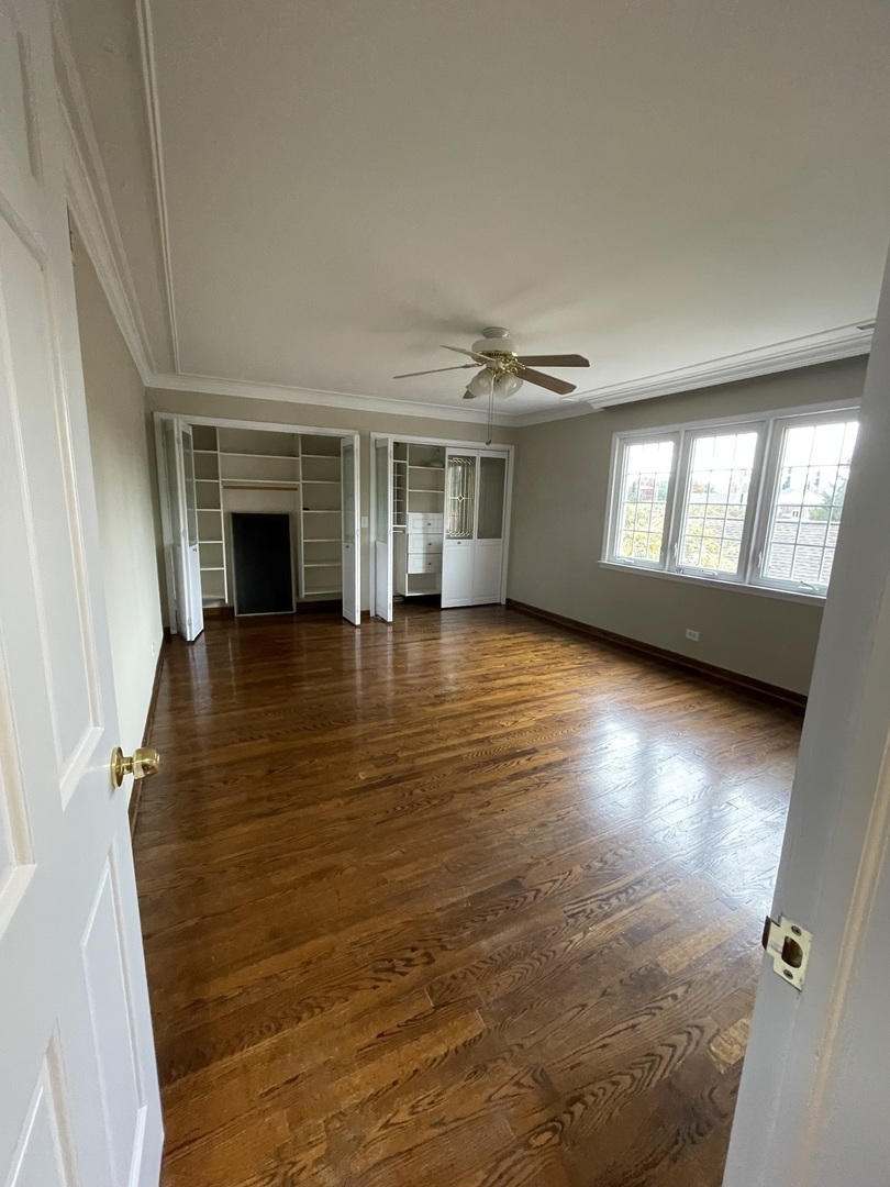 4 N Tower Road, Oak Brook, IL 60523