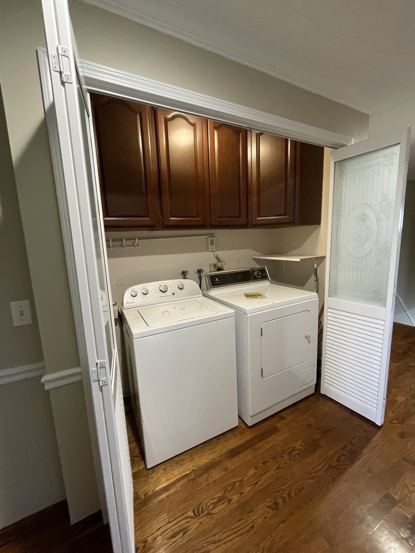 4 N Tower Road, Oak Brook, IL 60523