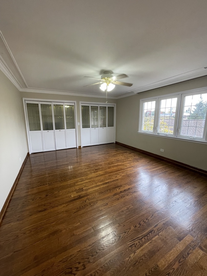 4 N Tower Road, Oak Brook, IL 60523