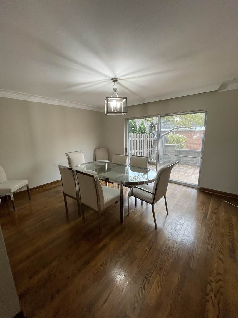 4 N Tower Road, Oak Brook, IL 60523