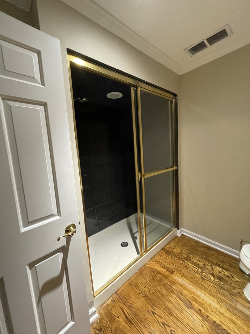 4 N Tower Road, Oak Brook, IL 60523