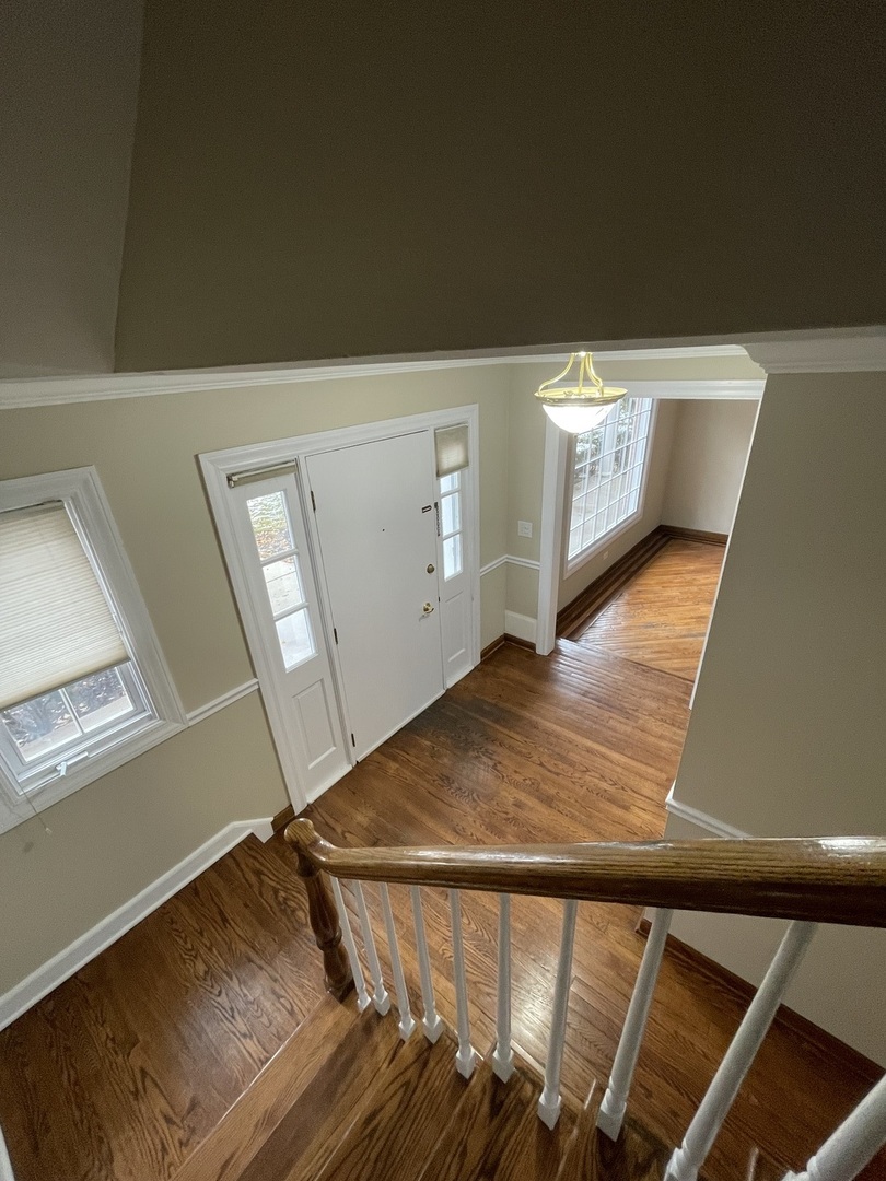 4 N Tower Road, Oak Brook, IL 60523