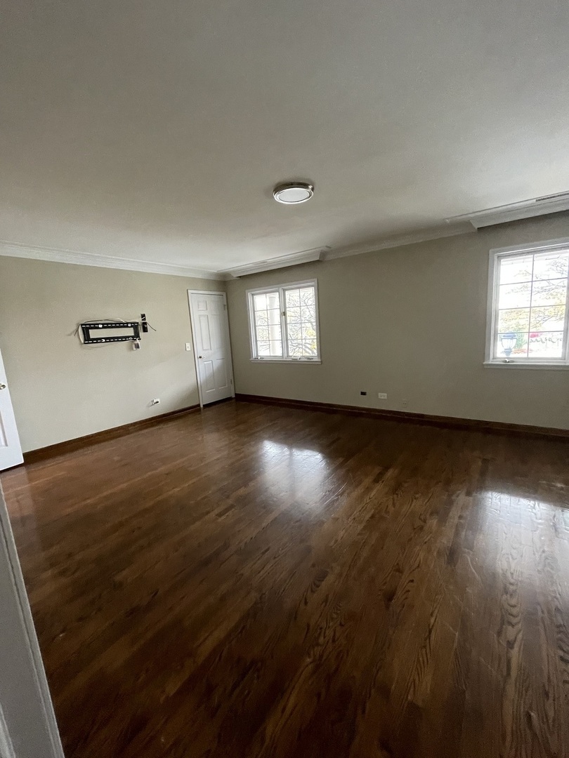 4 N Tower Road, Oak Brook, IL 60523