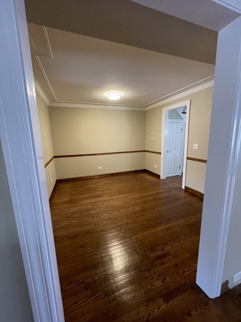 4 N Tower Road, Oak Brook, IL 60523