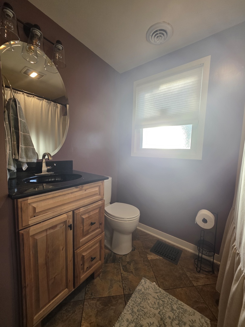 414 N Lindberg Street, Griffith, IN 46319