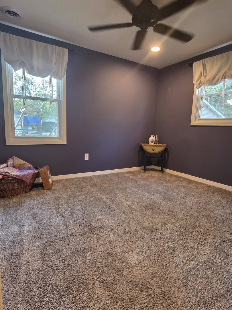 414 N Lindberg Street, Griffith, IN 46319