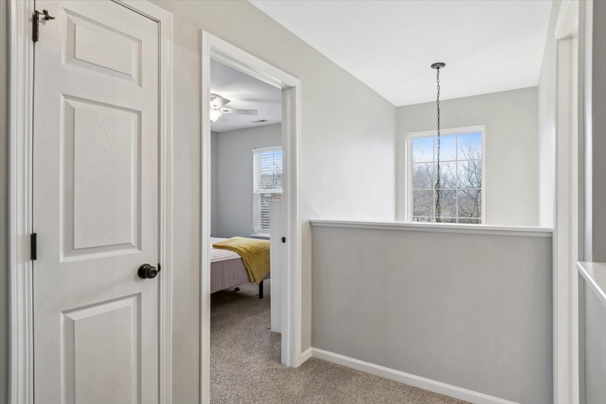 1961 Wilson Creek Circle, Aurora, IL 60503