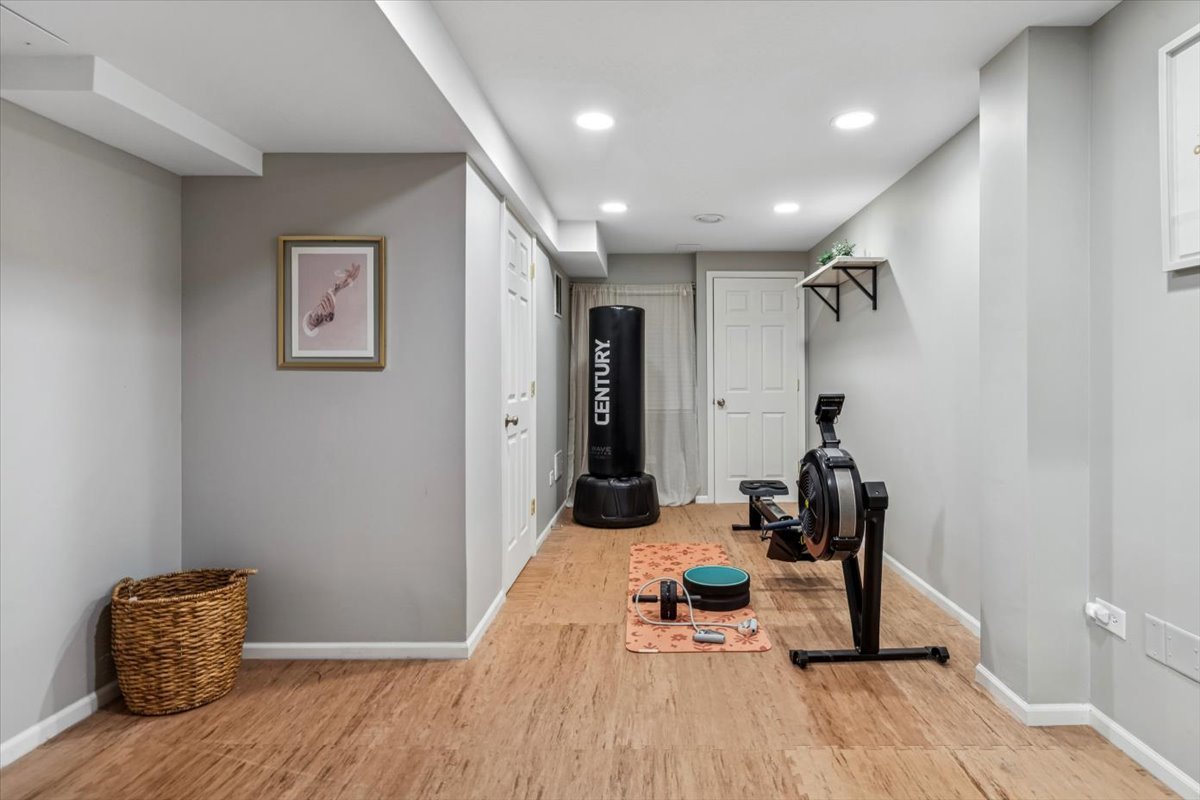 1961 Wilson Creek Circle, Aurora, IL 60503