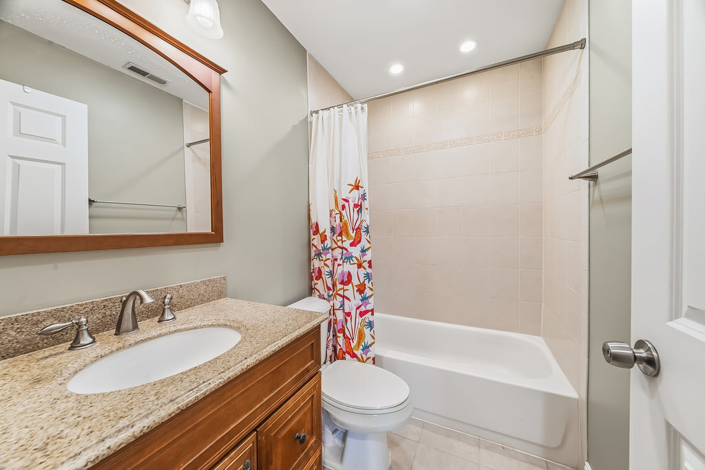 9512 Birch Avenue, Mokena, IL 60448