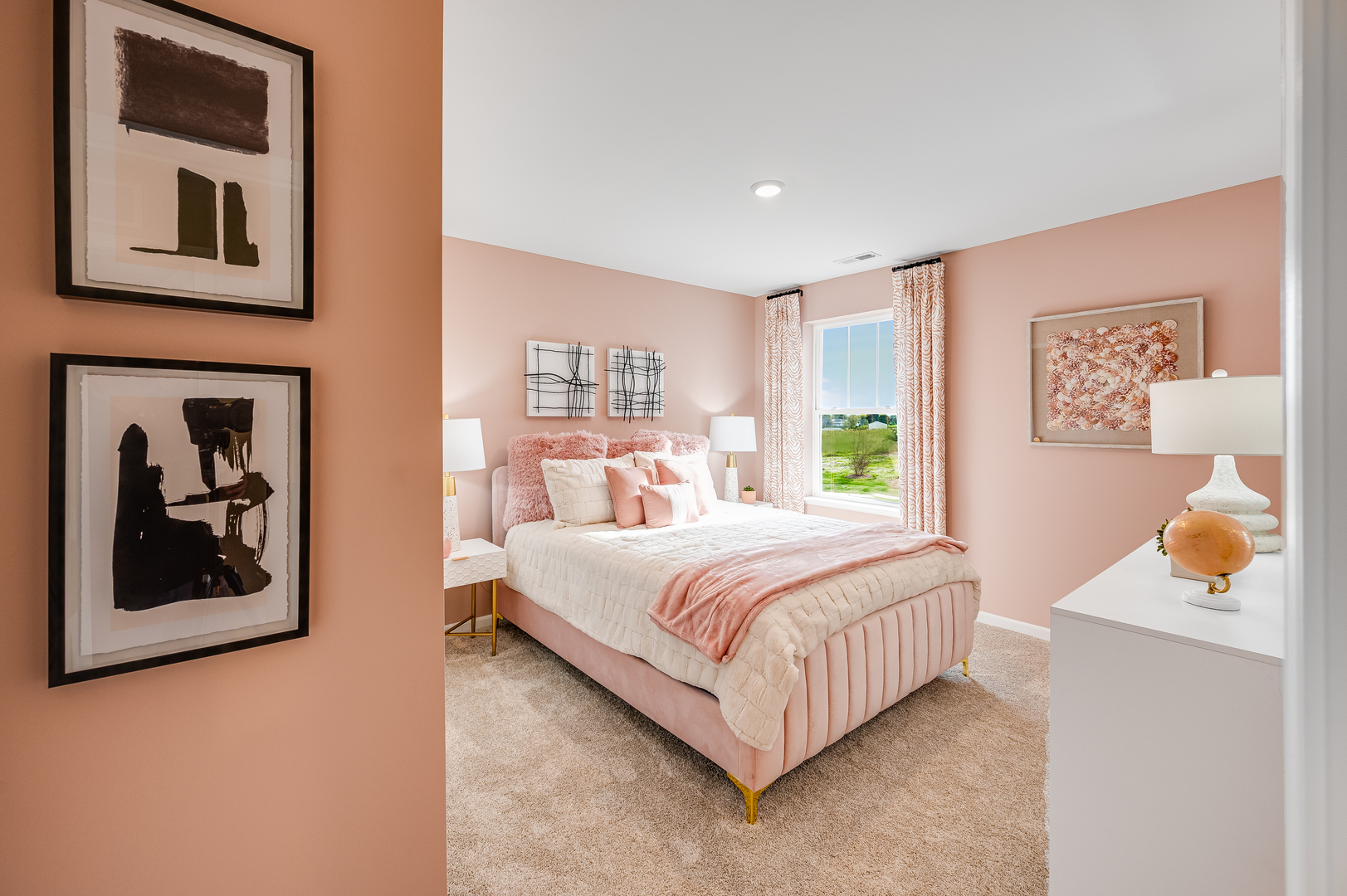 608 Cassia Court, Crystal Lake, IL 60012