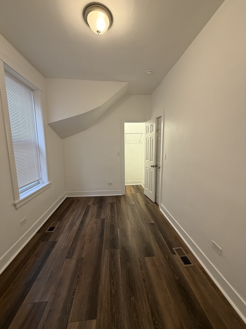 1922 Harvey Avenue #1, Berwyn, IL 60402