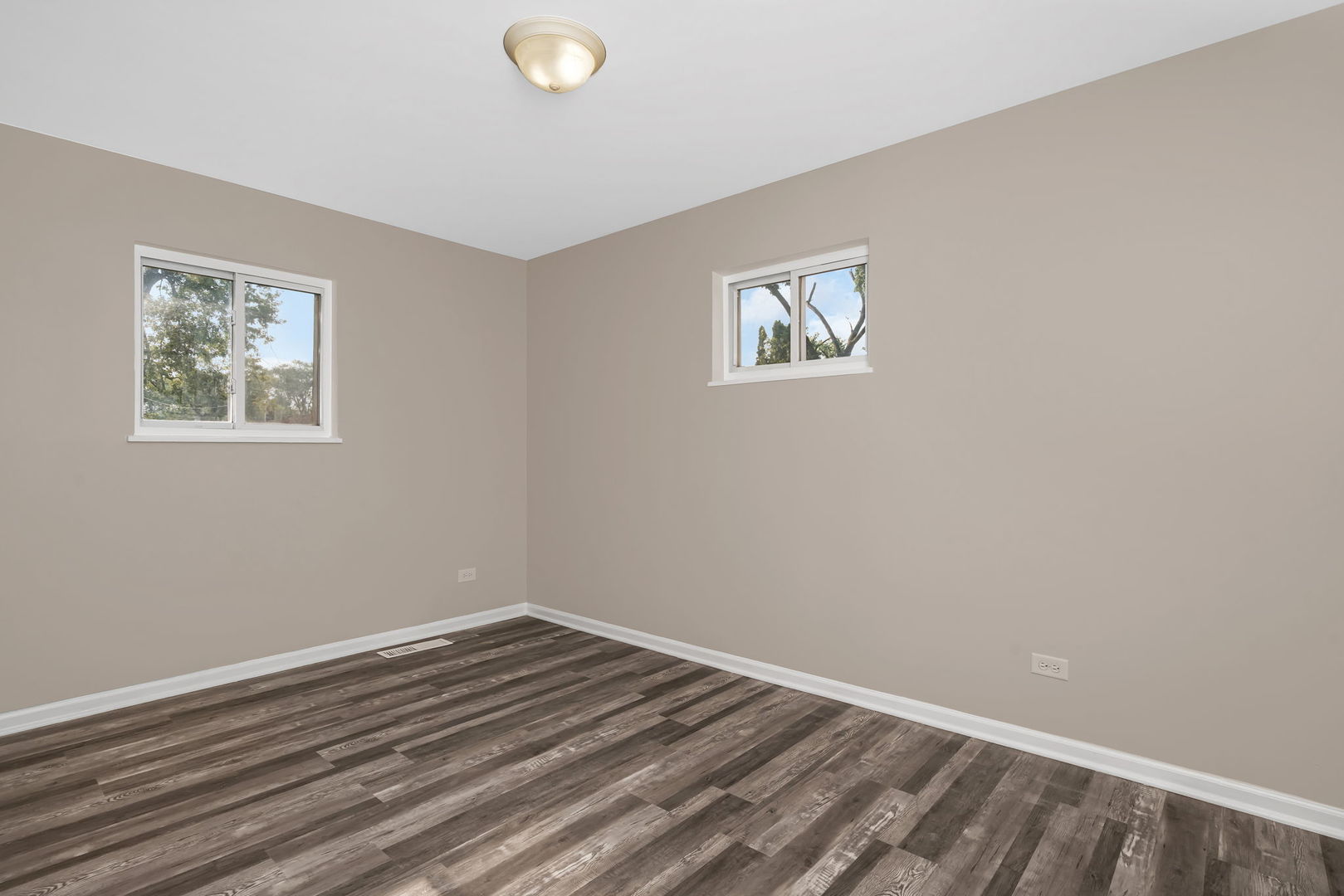 1512 Lincoln Place, Calumet City, IL 60409