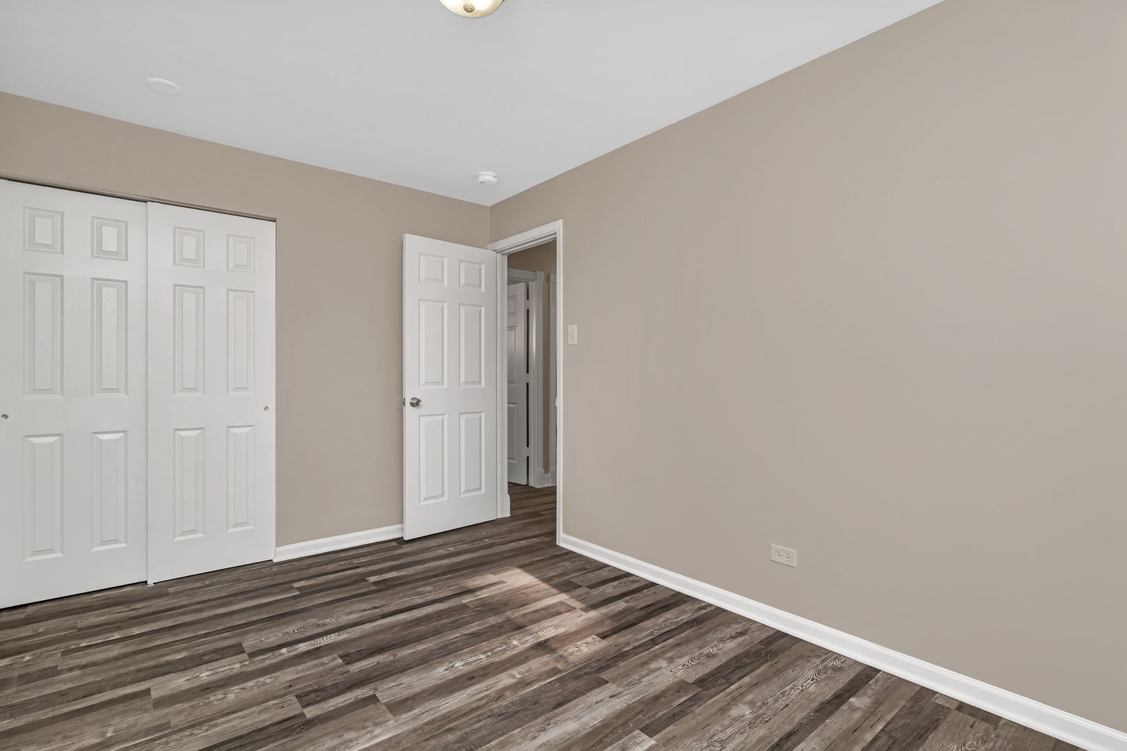 1512 Lincoln Place, Calumet City, IL 60409